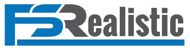 FSRealistic for Microsoft Flight Simulator