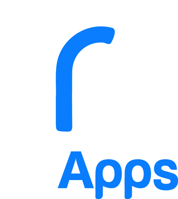 rkApps