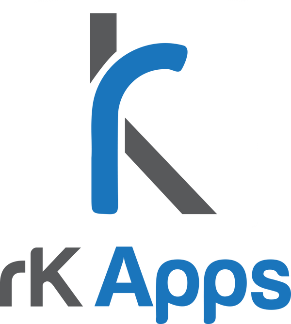 rkApps