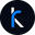 rkApps logo