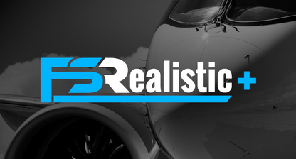 FSRealistic+