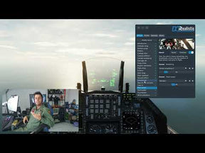 DCRealistic - DCS Camera and Sound Effects Addon – rkApps