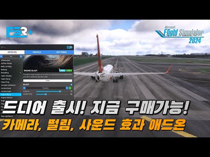 FSRealistic+