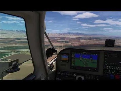 FSRealistic+