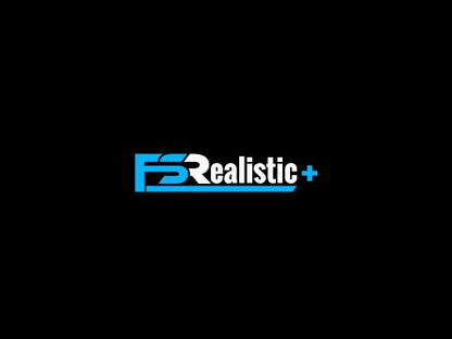 FSRealistic+