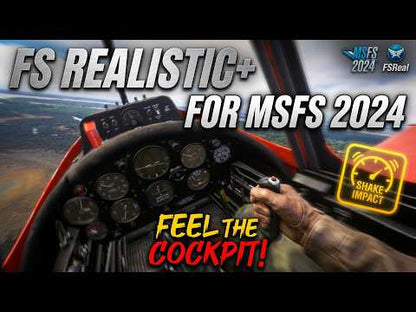 FSRealistic+