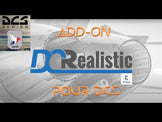 DCRealistic - DCS Camera and Sound Effects Addon – rkApps