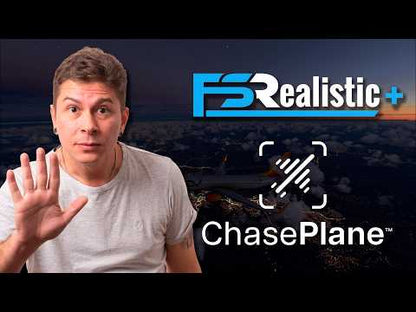FSRealistic+