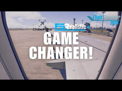 FSRealistic+