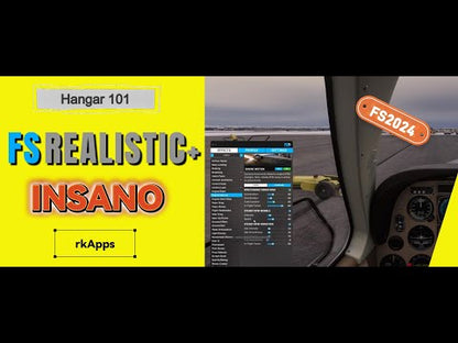 FSRealistic+