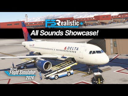 FSRealistic+