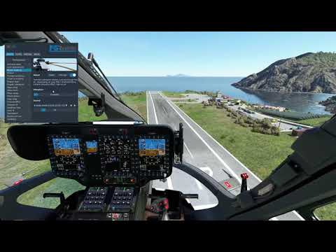 Microsoft Flight Simulator Realisticality - General Off-Topic